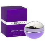 Apa de Parfum Ultraviolet, Femei, 80ml