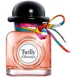 Apa de Parfum , Twilly d'Hermes, Femei, 30 ml