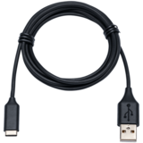 Link Extension Cord: USB-C to USB-A
