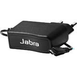 GO 64XX HEADSET CHARGER/F/ JABRA GO 6400-SERIE IN