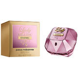 Apa de Parfum, Lady Million Empire, Femei, 80 ml