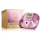 Apa de Parfum, Lady Million Empire, Femei, 50 ml