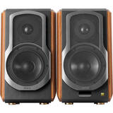 S1000MKII 2.0 Brown