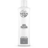 SYS1 Conditioner 300ml