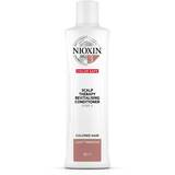 SYS3 Conditioner 300ml