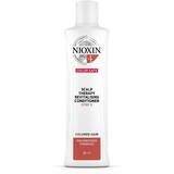 SYS4 Conditioner 300ml