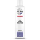 SYS5 Conditioner 300ml