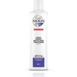 SYS6 Conditioner 300ml