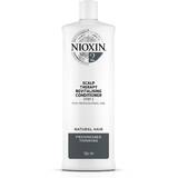 SYS2 Conditioner 1000ml