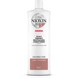 SYS3 Conditioner 1000ml