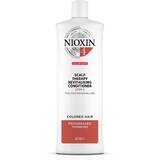 SYS4 Conditioner 1000ml