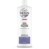 SYS5 Conditioner 1000ml