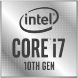 Core i7-10700K 3,80 Ghz (Comet Lake) Sockel 1200 - tray