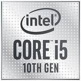 Core i5-10600T 2,40 Ghz (Comet Lake) Sockel 1200 - tray