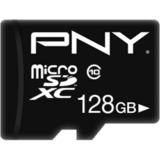 Micro-SD 128GB Performance Plus