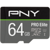 Micro-SD 64GB Pro Elite