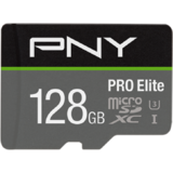 Micro-SD 128GB Pro Elite