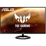 Gaming TUF VG279Q1R 27 inch 1 ms Negru FreeSync Premium 144 Hz