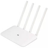 Mi Router 4A Dual-Band