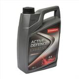 8210952CHP CHAMPION ACTIVE DEFENCE 10W40 A3/B4 4L