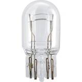 Bec, lampa frana / lampa spate W3x16q, 21/5W, 12V, 12066B2, Set 10 buc, Pret/Buc