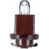 Bulb, instrument lighting Socket Bulb, EBS R6, 24V, 1,2W, 8GA 007 997-201, Set 10 buc, Pret/Buc