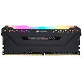 Vengeance RGB PRO 16GB DDR4 3600MHz CL18
