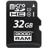 M1A0, Micro SDHC, 32GB, Clasa 10, UHS-I U1