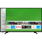 LED Smart TV 43HL7530U/B Seria HL7530U/B 108cm negru 4K UHD HDR
