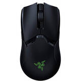 Gaming Viper Ultimate Wireless Hyperspeed