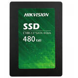 C100 480GB SATA-III 2.5 inch
