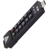 SecureKey 3NXC 32GB USB-C
