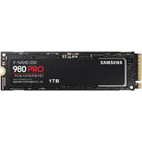 980 PRO 1TB PCI Express 4.0 x4 M.2 2280