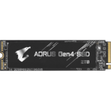 AORUS Gen4 2TB PCI Express 4.0 x4 M.2 2280