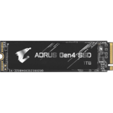  AORUS Gen4 1TB PCI Express 4.0 x4 M.2 2280