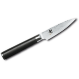 Kai Shun Classic office knife, 9 cm