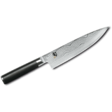 KAI Shun Classic cooking knife 20 cm