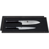 KAI Shun Classic Set knife DMS230