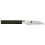 KAI Shun Classic vegetable knife 9 cm