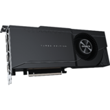 GeForce RTX 3090 TURBO 24GB GDDR6X 384-bit