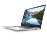 13.3'' Inspiron 7306 (seria 7000), FHD Touch, Procesor Intel Core i5-1135G7 (8M Cache, up to 4.20 GHz), 8GB DDR4X, 512GB SSD, Intel Iris Xe, Win 10 Home, Platinum Silver, 3Yr CIS