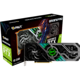 GeForce RTX 3070 GamingPro 8GB GDDR6 256-bit