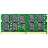 Accesoriu NAS Memorie RAM 8GB DDR4
