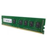 Accesoriu NAS Memorie RAM 8GB DDR4 2400MHz