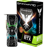GeForce RTX 3070 Phoenix GS 8GB GDDR6 256-bit