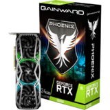 GeForce RTX 3090 Phoenix 24GB GDDR6X 384-bit