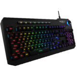 Gaming Ares P2 RGB Combo