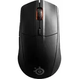 Gaming Rival 3 Wireless