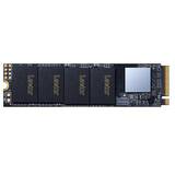 NM610 500GB PCI Express 3.0 x4 M.2 2280