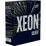 Xeon Silver 4210 2.2GHz box